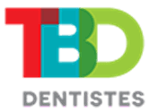 TBD Dentistes inc