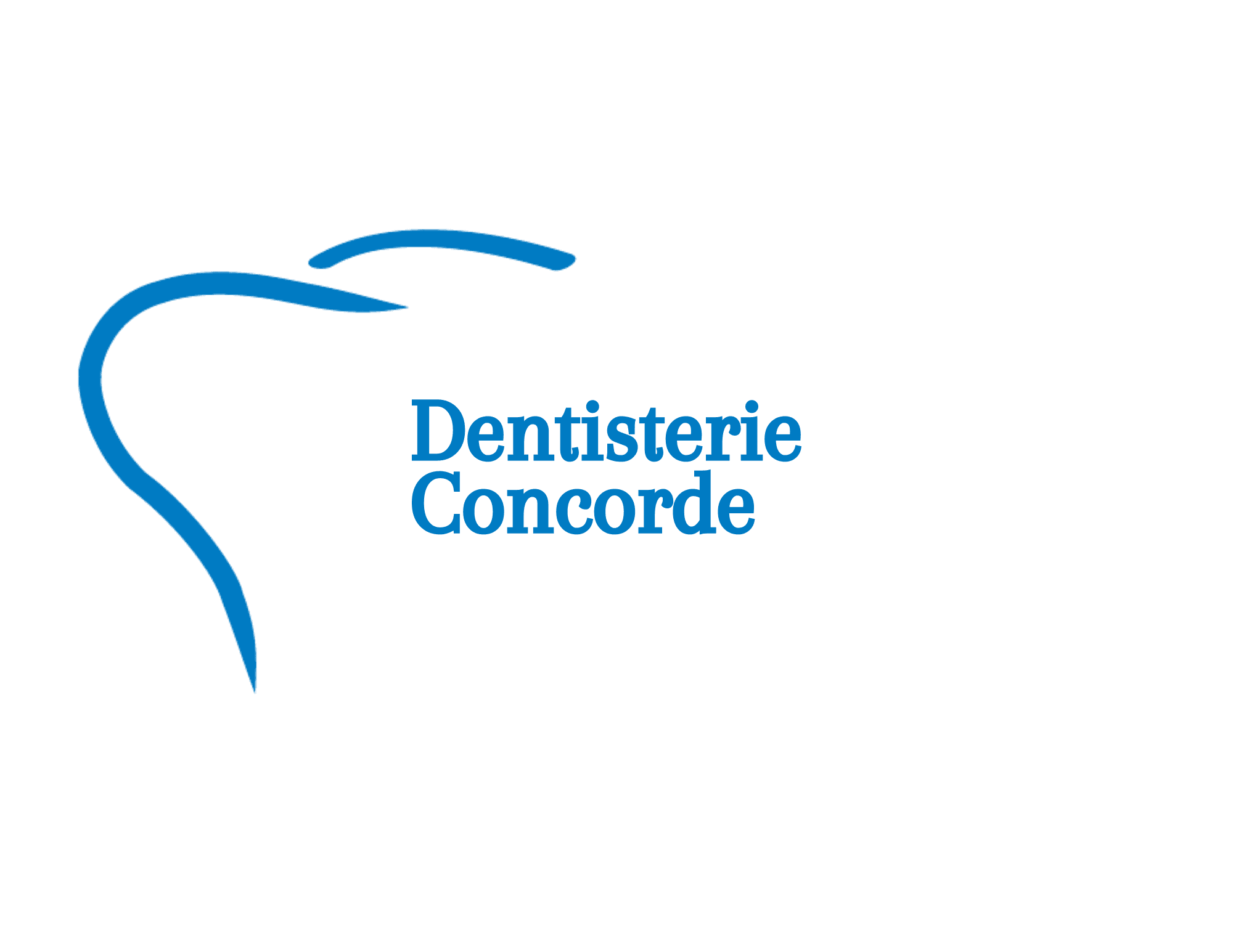Dentisterie Concorde