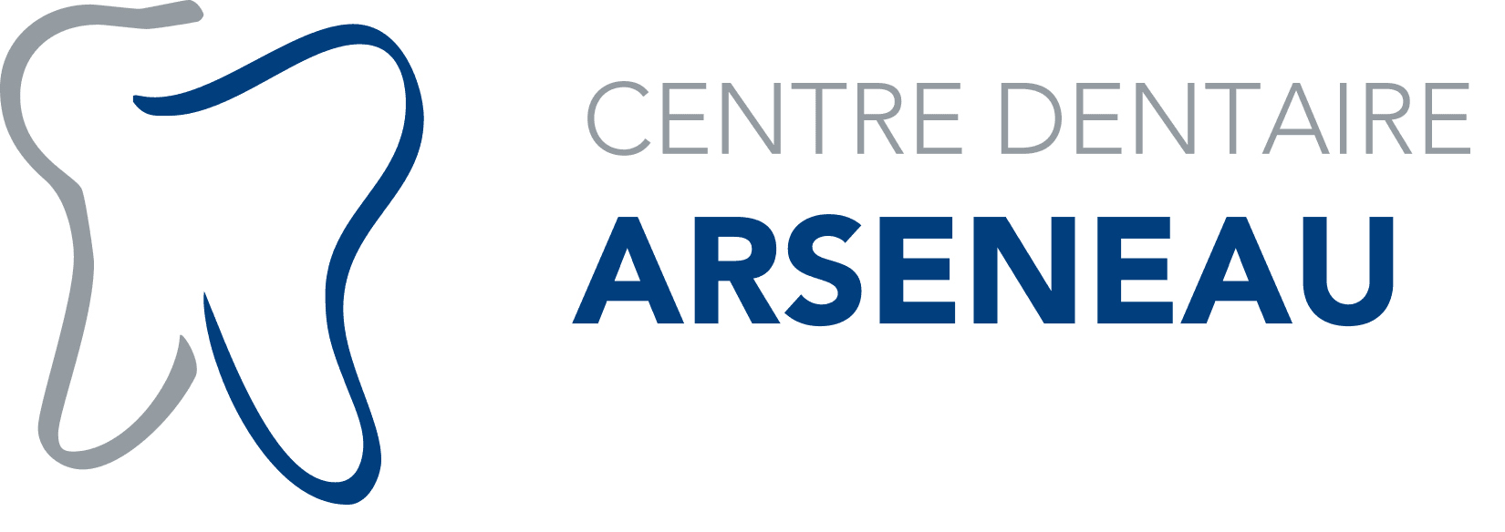 Centre dentaire Arseneau inc