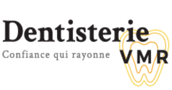 Dentisterie VMR