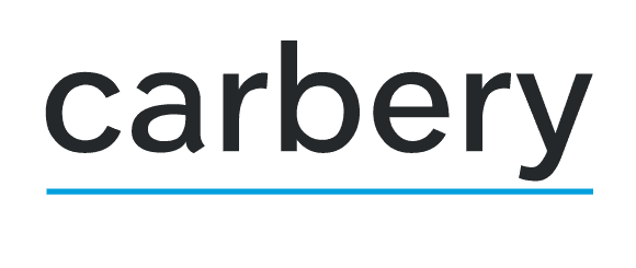 Carbery Montréal