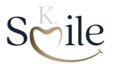 Logo de Centre Dentaire K Smile