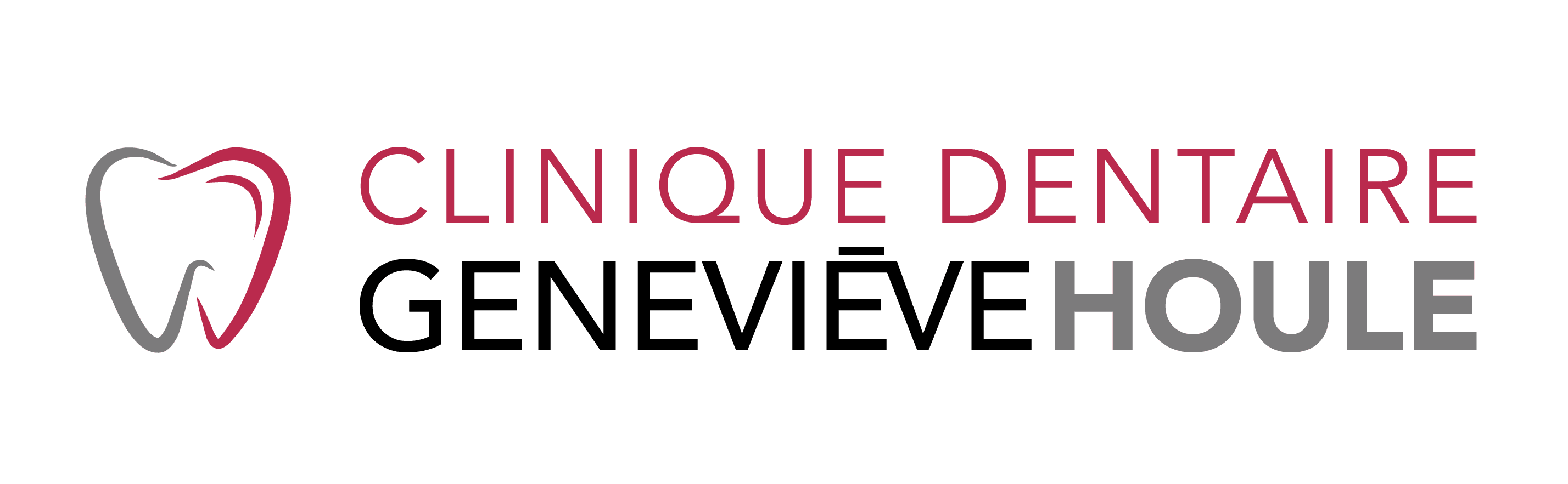 Clinique dentaire Geneviève Houle