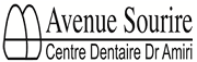 Avenue Sourire Centre Dentaire