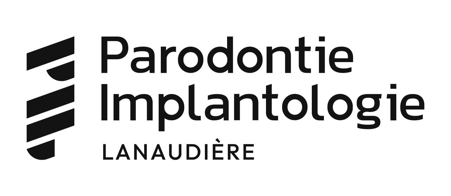 Parodontie Implantologie Lanaudière