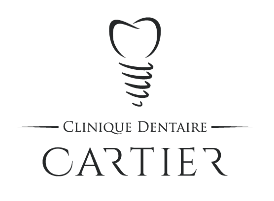 Clinique dentaire Cartier