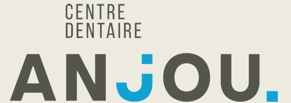 Centre Dentaire Anjou