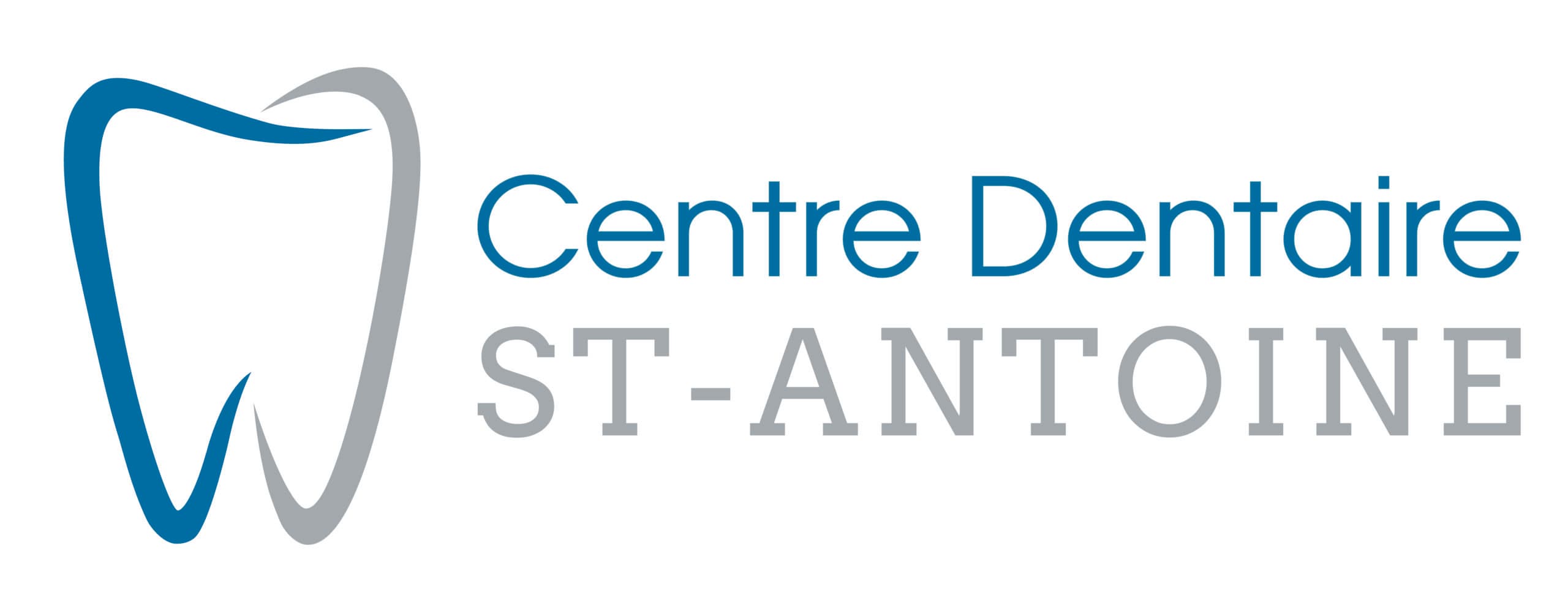 Centre dentaire St Antoine