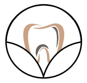 Clinique dentaire St-Denis Rosemont