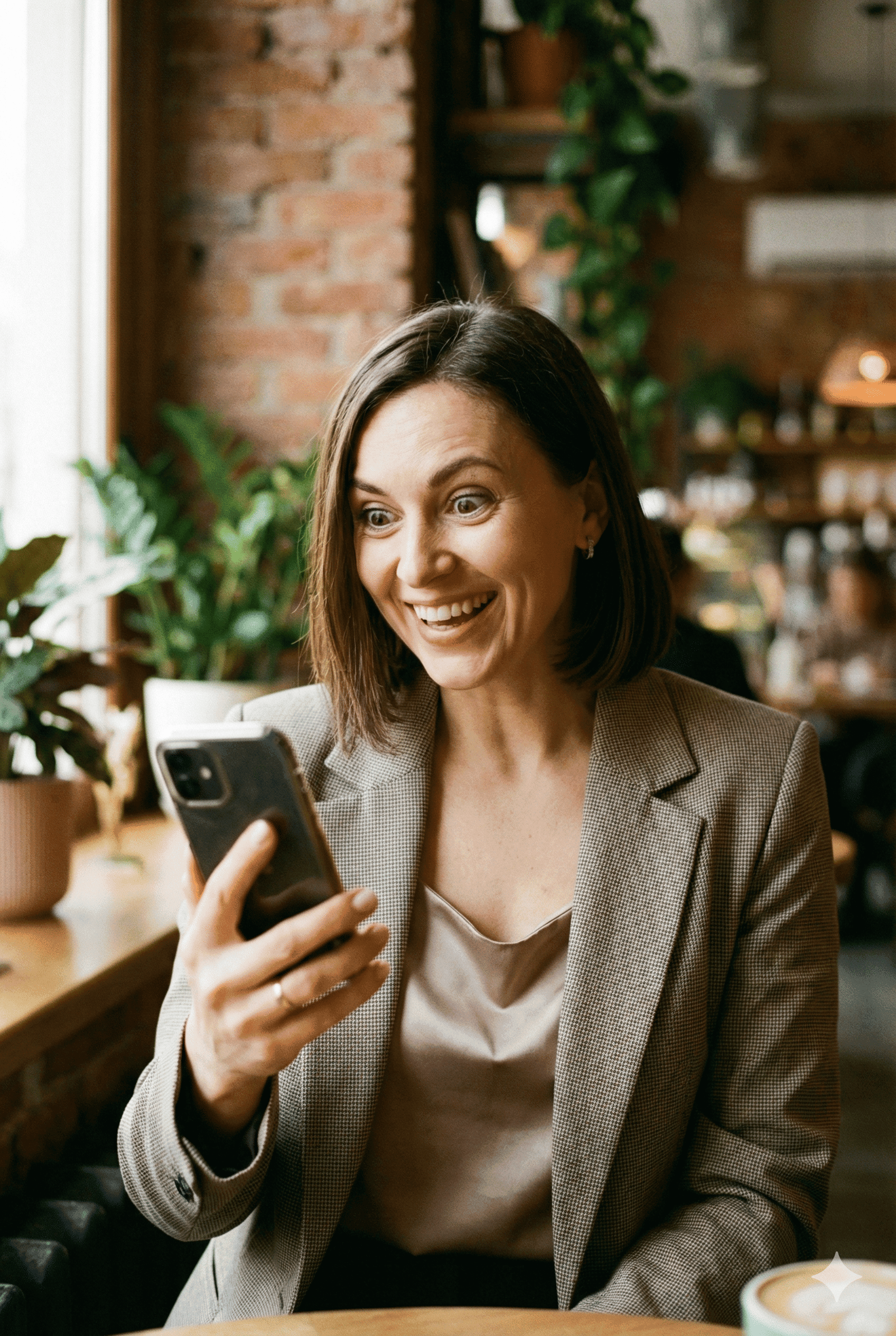 Recrutement Dentaire : Comment Attirer les Candidats sans Annonce ? - Carrière Dentaire