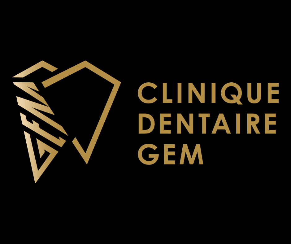 Clinique Dentaire GEM