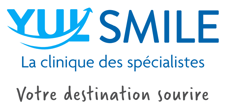 La clinique des spécialistes Yulsmile