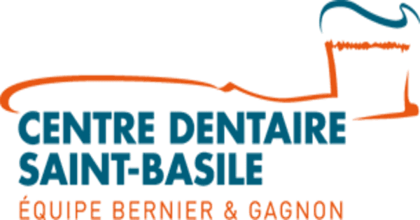 Santé dentaire Pierre Bernier