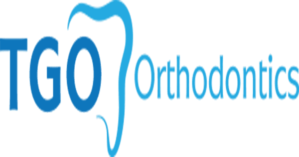 TGO Orthodontics