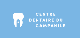 Centre dentaire du Campanile
