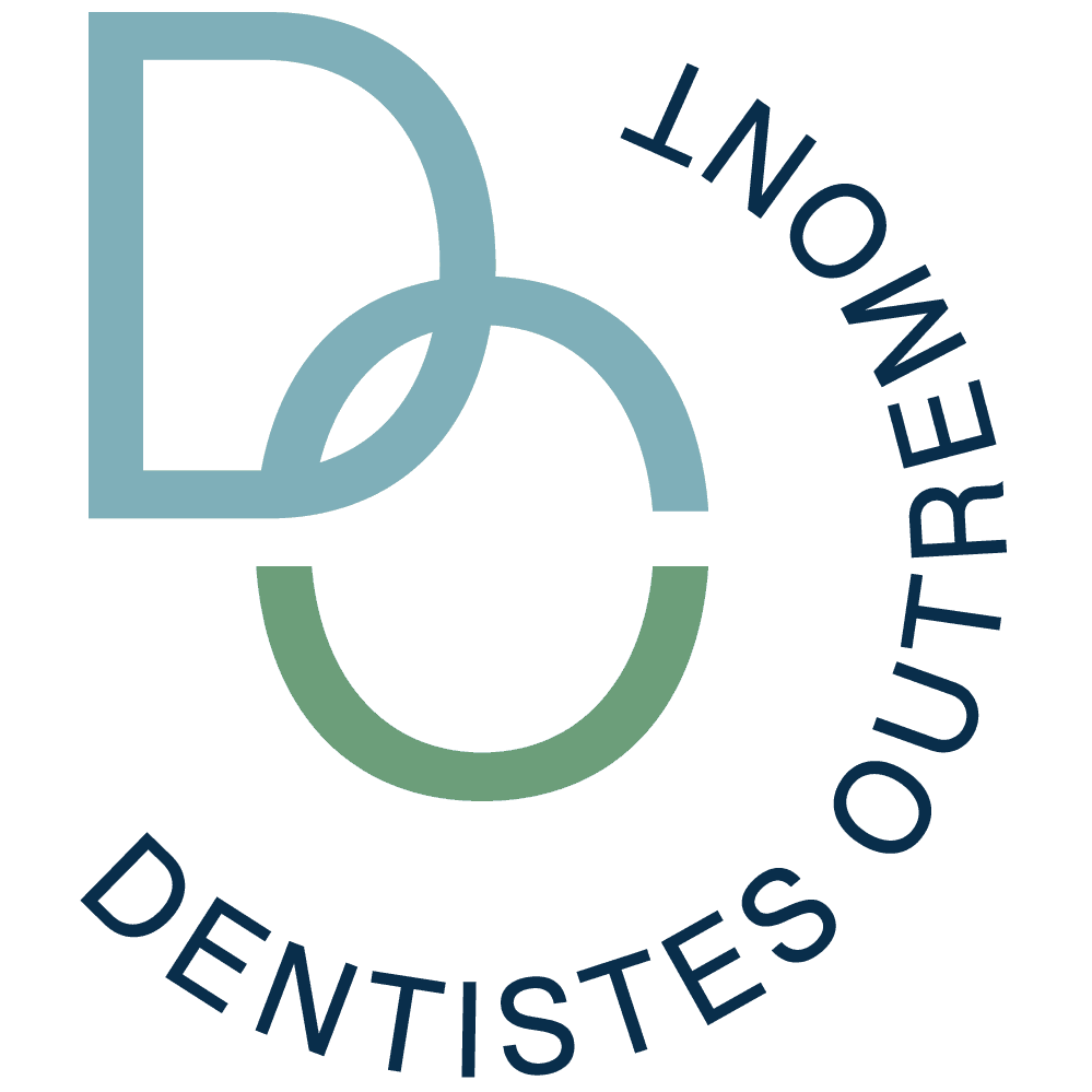 Éthéré Dentistes Outremont