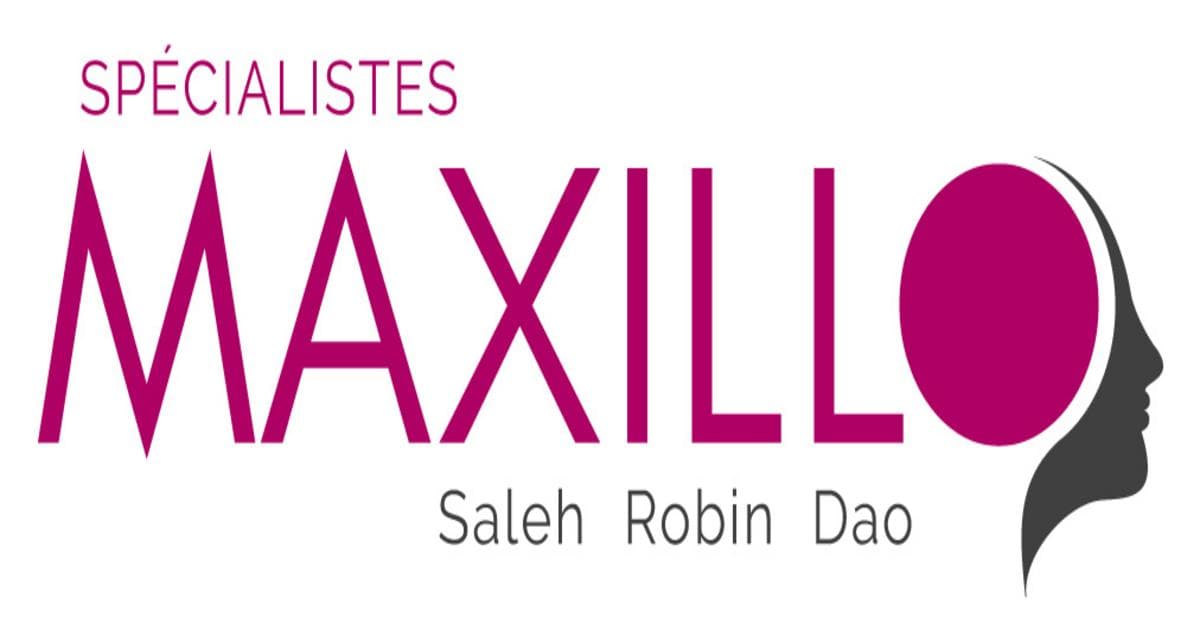 Specialistes maxillo Saleh Robin Dao et associés