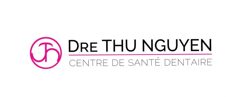 Centre de santé dentaire Thu Nguyen