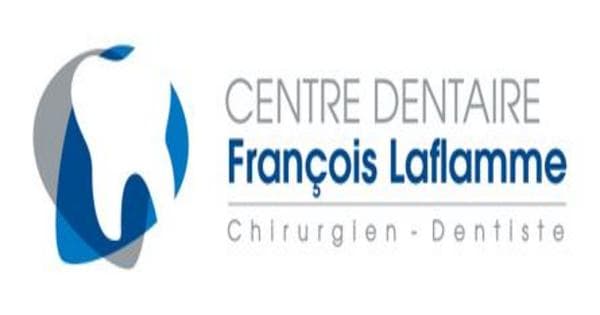 Centre dentaire François Laflamme