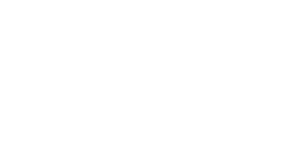 Clinique Dentaire Dr. Claude Charette