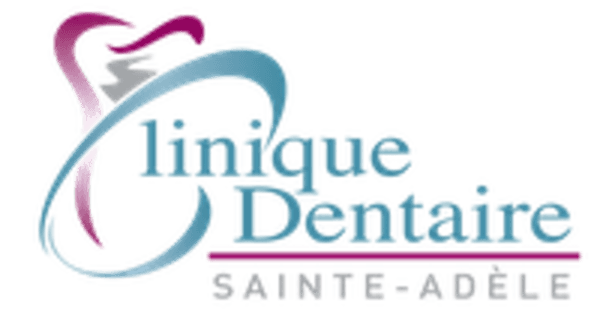 Clinique dentaire Ste-Adèle