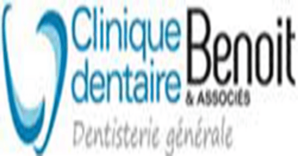 Guy Benoit DMD Inc
