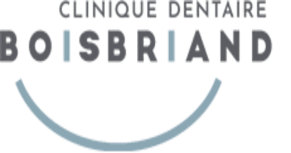 Clinique Dentaire Boisbriand