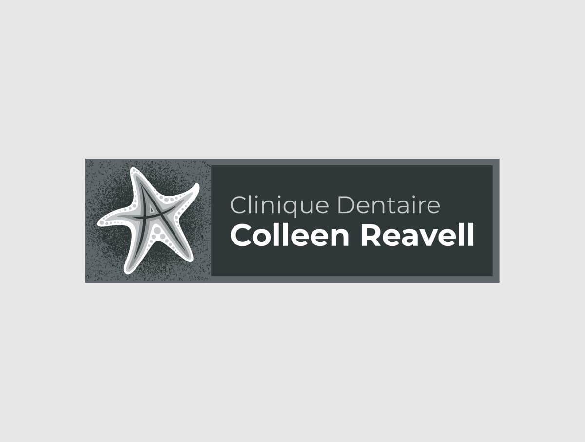 Clinique dentaire Colleen Reavell