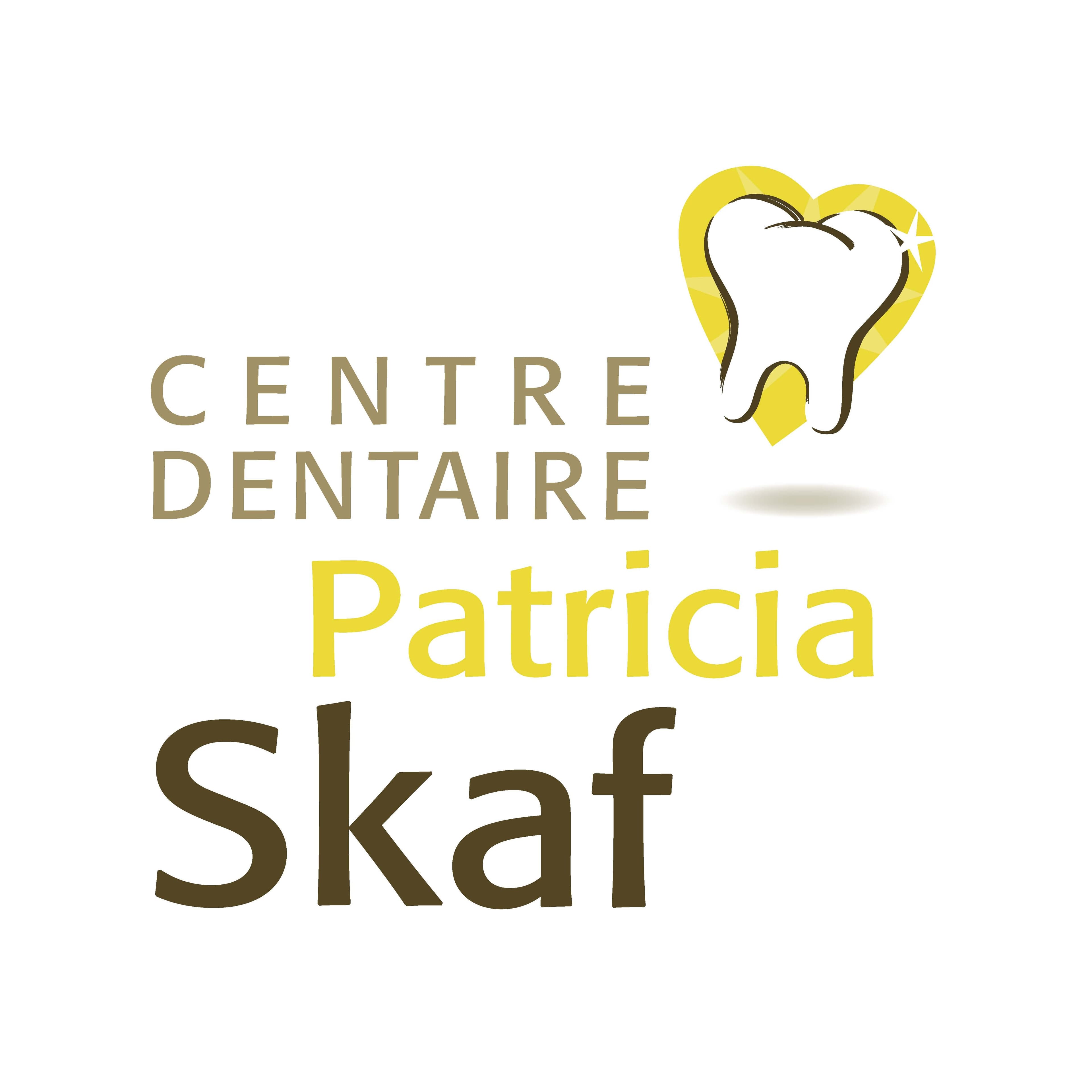 CENTRE DENTAIRE PATRICIA SKAF