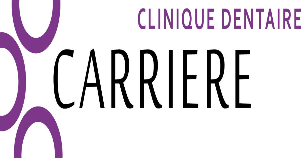 Clinique Dentaire Carrière