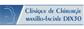 Maxillo Dix30