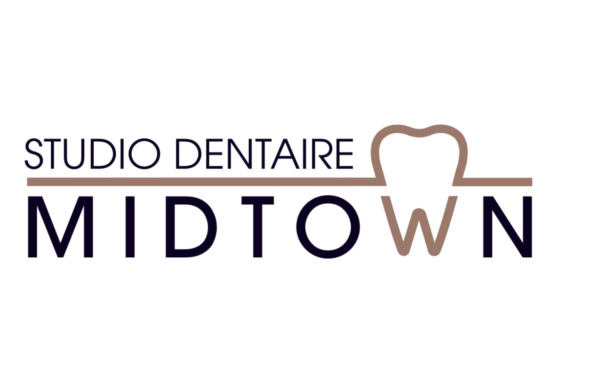 Studio Dentaire Midtown