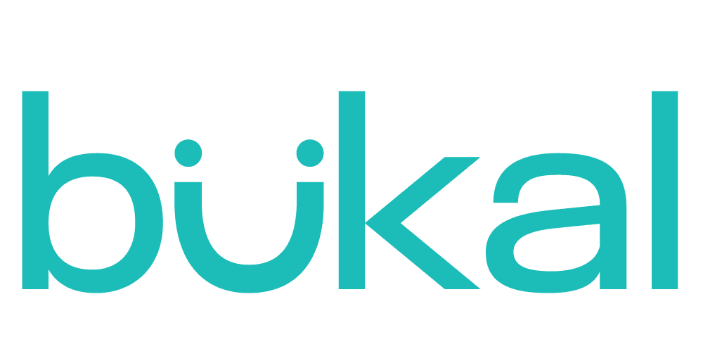 Bukal