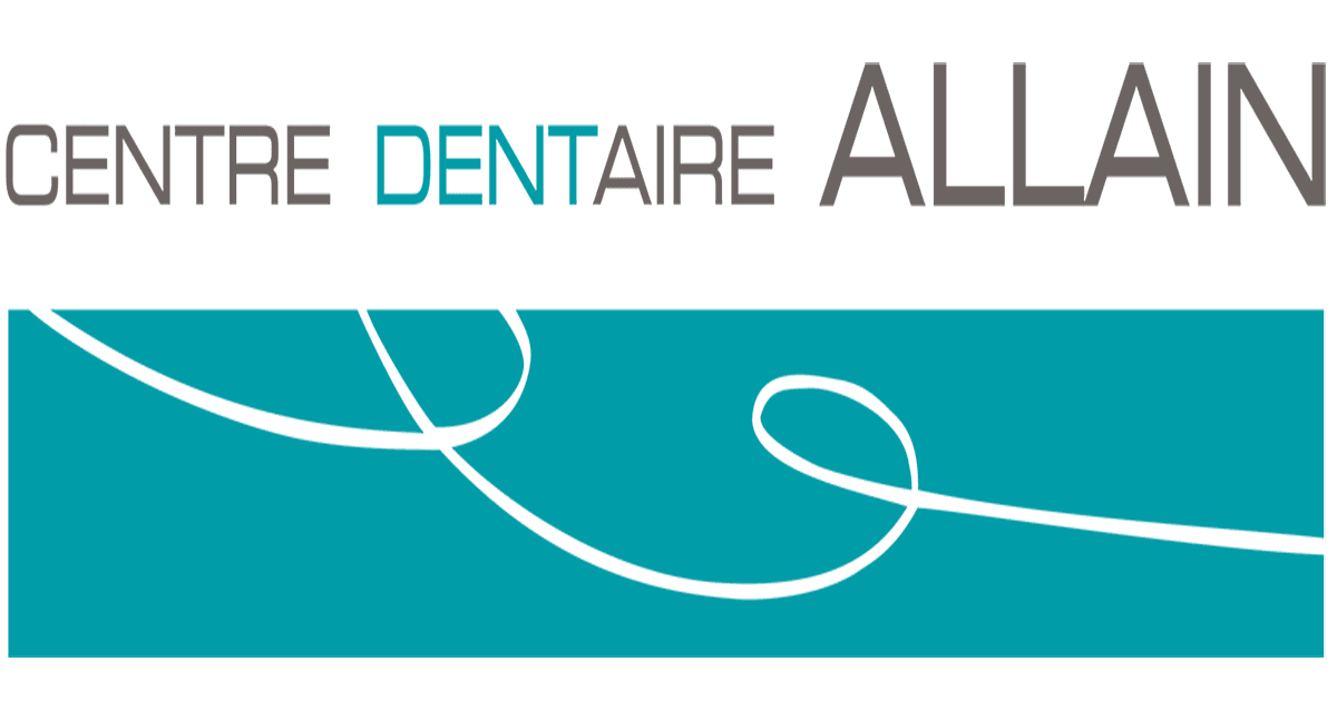 Avatar de Michèle Allain