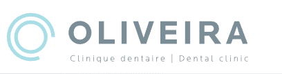 Oliveira Dental Clinic