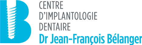 Centre d’implantologie Jean-François Bélanger (Laval)