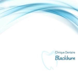 Clinique dentaire Blackburn