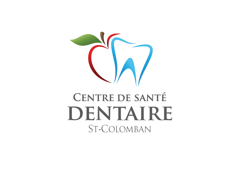 Centre de santé dentaire St-Colomban