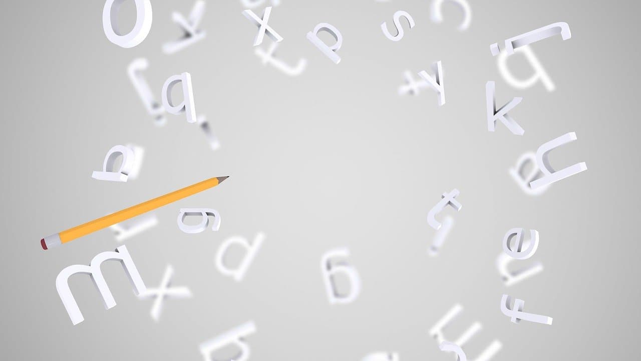 Comment rédiger une lettre de présentation pour hygiéniste dentaire ?