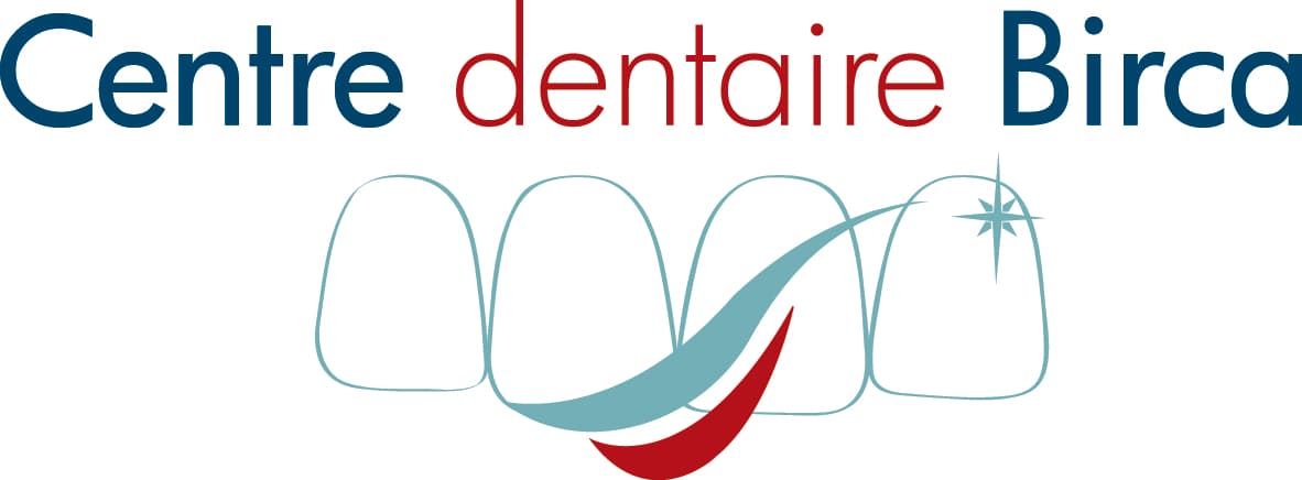 CENTRE DENTAIRE BIRCA