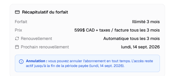 Clinique dentaire du carré