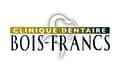 Clinique dentaire des Bois-Francs