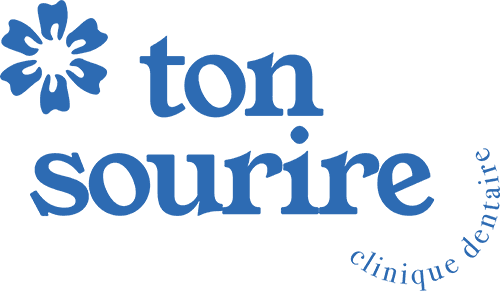 TonSourire