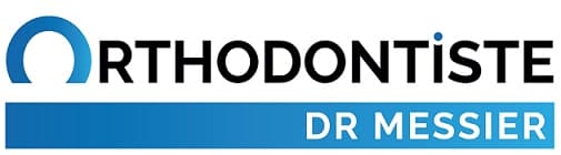 Clinique d'orthodontie Dr Pierre Messier