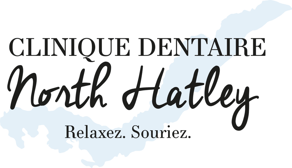 Clinique dentaire North Hatley