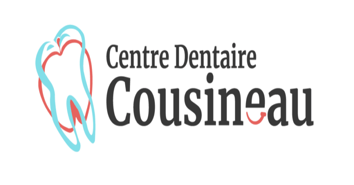 Centre dentaire Cousineau