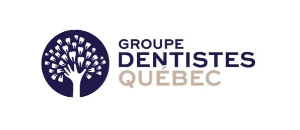 Logo de centre dentaire Farnham
