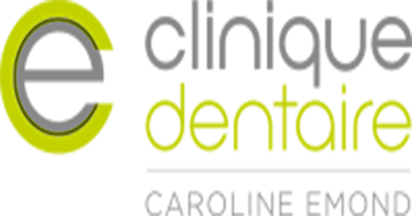 Clinique dentaire Caroline Emond