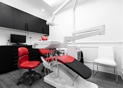 Avenue Sourire Centre Dentaire - Photo 2