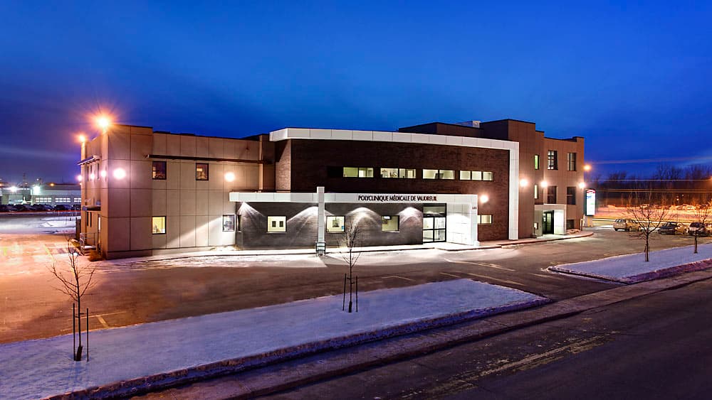 Chez Soie Dentisterie - Photo 1